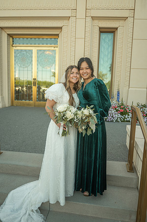 TSO_4136