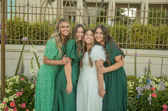 TSO_4238