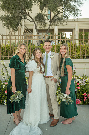 TSO_4253