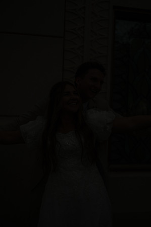 TSO_4651