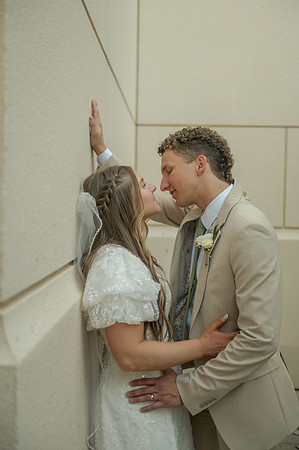 TSO_4739