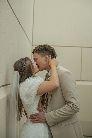 TSO_4764