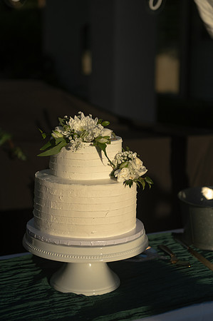 TSO_5200