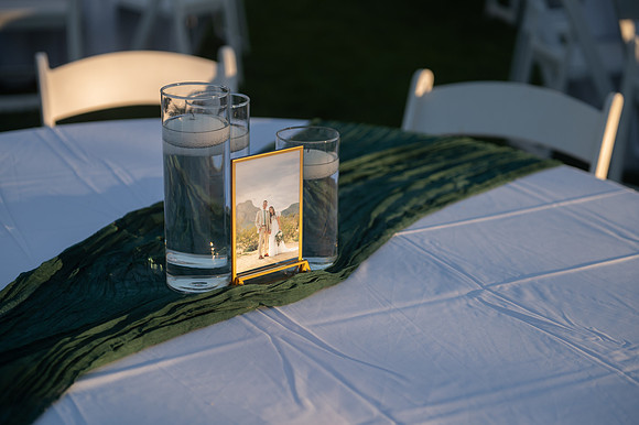 TSO_5251