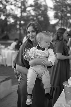 TSO_5412