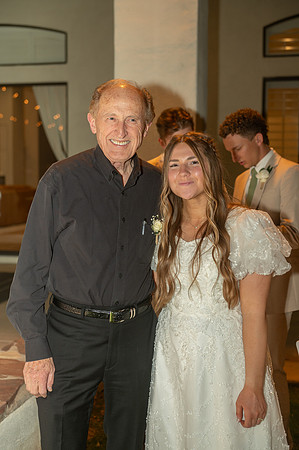 TSO_5581