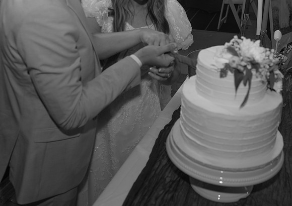 TSO_5606