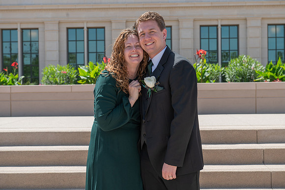 0370_TSO_8056