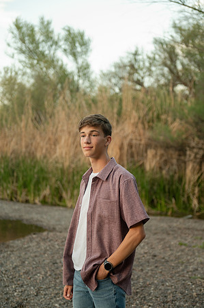 DSC_0171