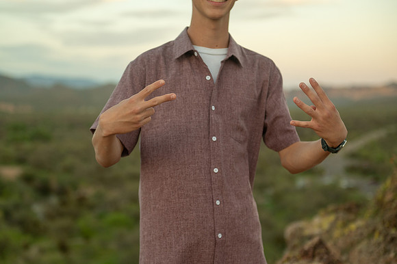 DSC_0505