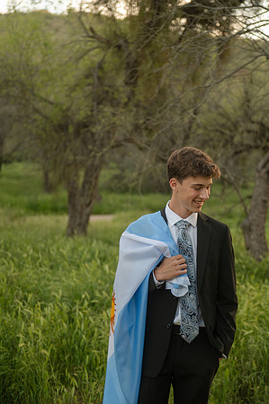 DSC_9616