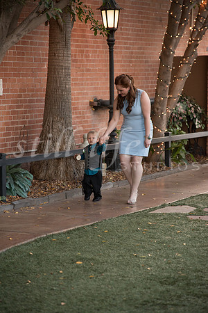0167_MOM3653
