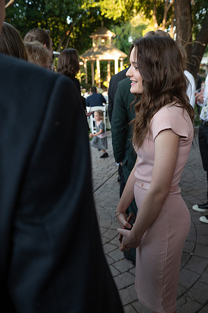 0400_TSO_2130