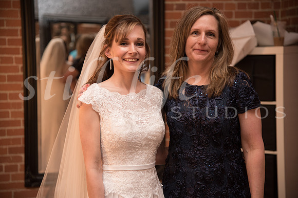 0085_MOM3089
