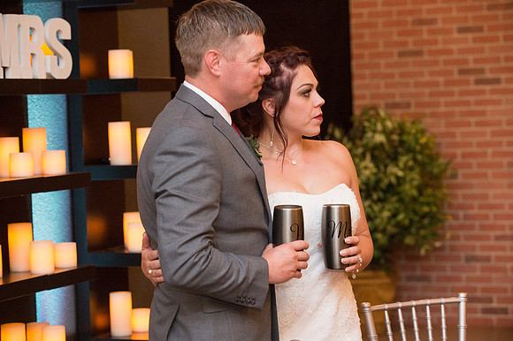 0348_BGT2574