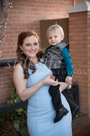 0125_MOM3474