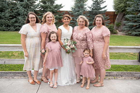 0675_MOM9621