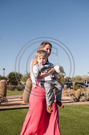 0269_NRD3683