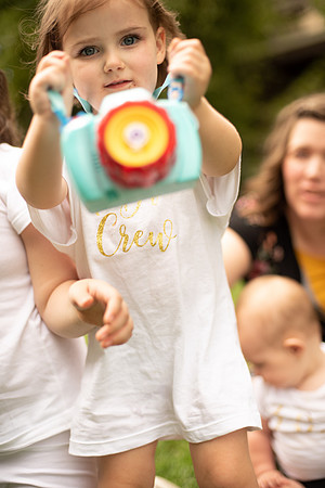 0037_MOM8309