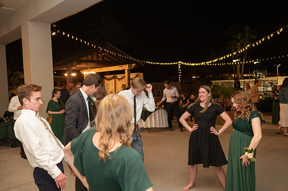 0916_TSO_9474