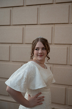 0211_TSO_6754