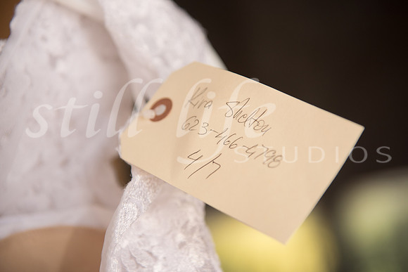 0010_MOM2761