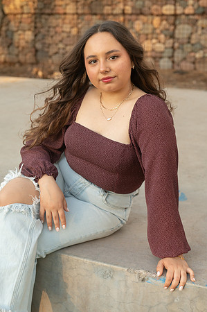 DSC_2520