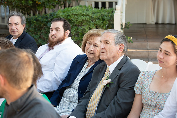 0238__MOM2419