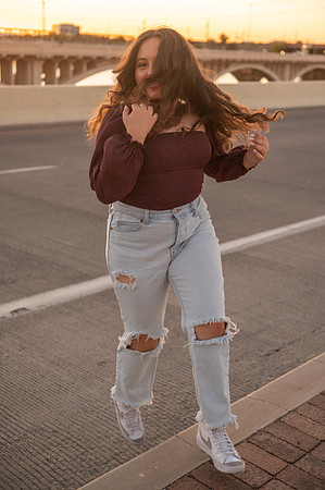 DSC_2895