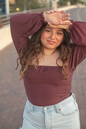 DSC_3043