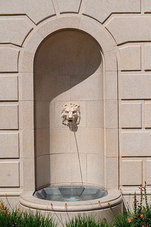 0260_TSO_7074