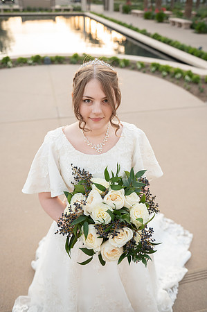 0190_TSO_6600