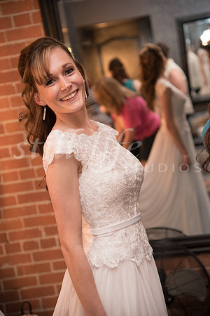 0043_MOM2874