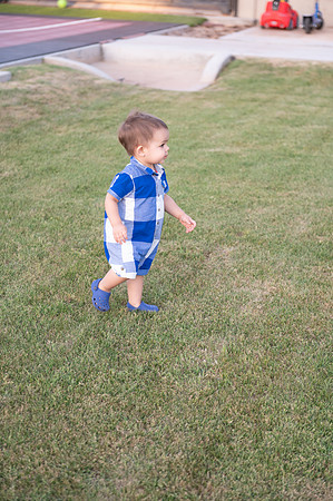 0667_TSO_8743