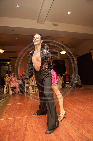 0759_JAK0241