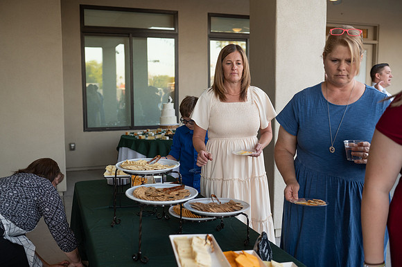 0677_DSC_0044