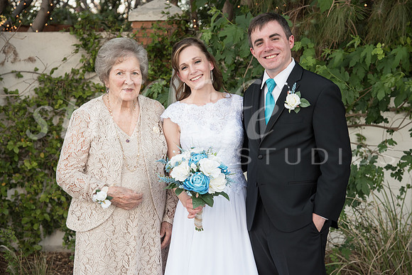 0232_MOM4035