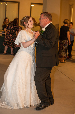 0768_TSO_8989