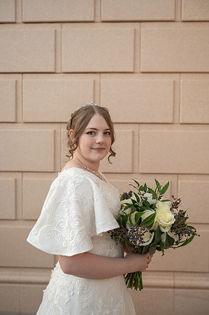 0208_TSO_6740