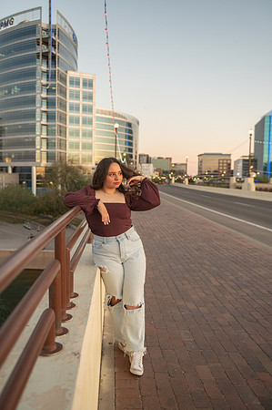 DSC_2780