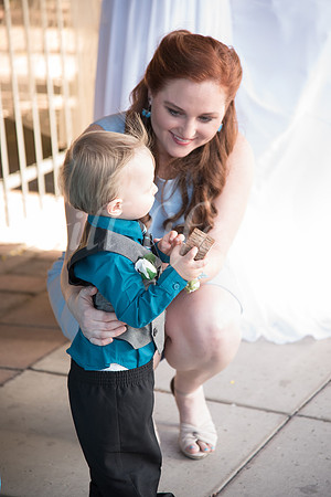 0155_MOM3576