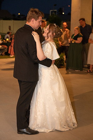 0779_TSO_9034