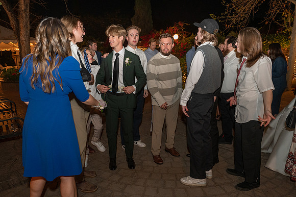 0560_TSO_2341