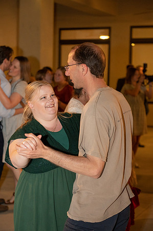 0807_TSO_9084