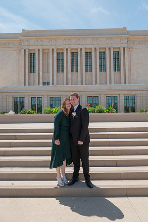 0366_TSO_8024