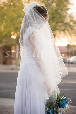 0375_MOM4879