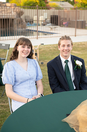 0662_TSO_8729