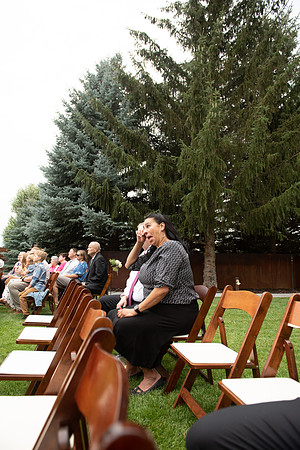 0448_MOM9212