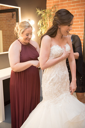 0087_MOM2368