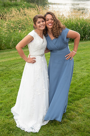 0162_MOM8655